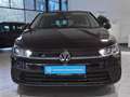 Volkswagen Polo 1.0 TSI Life DSG LED PDC Sitzhzg Schwarz - thumbnail 3