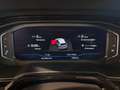 Volkswagen Polo 1.0 TSI Life DSG LED PDC Sitzhzg Schwarz - thumbnail 15