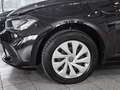 Volkswagen Polo 1.0 TSI Life DSG LED PDC Sitzhzg Schwarz - thumbnail 6