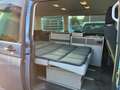 Volkswagen T6 Multivan 2.0 TDI DSG Freestyle 4Motion Camper Blau - thumbnail 8
