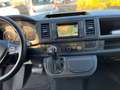 Volkswagen T6 Multivan 2.0 TDI DSG Freestyle 4Motion Camper Blau - thumbnail 16