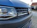 Volkswagen T6 Multivan 2.0 TDI DSG Freestyle 4Motion Camper Blau - thumbnail 6