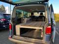 Volkswagen T6 Multivan 2.0 TDI DSG Freestyle 4Motion Camper Blau - thumbnail 9