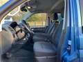 Volkswagen T6 Multivan 2.0 TDI DSG Freestyle 4Motion Camper Blau - thumbnail 13