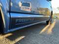 Volkswagen T6 Multivan 2.0 TDI DSG Freestyle 4Motion Camper Blau - thumbnail 5