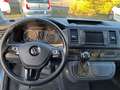 Volkswagen T6 Multivan 2.0 TDI DSG Freestyle 4Motion Camper Blau - thumbnail 15
