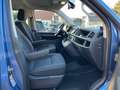 Volkswagen T6 Multivan 2.0 TDI DSG Freestyle 4Motion Camper Blau - thumbnail 7