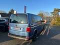 Volkswagen T6 Multivan 2.0 TDI DSG Freestyle 4Motion Camper Blau - thumbnail 3