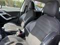 Peugeot 2008 1.2 PureTech S&S Allure 130 Silber - thumbnail 8