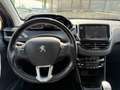 Peugeot 2008 1.2 PureTech S&S Allure 130 Silber - thumbnail 6