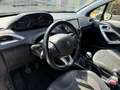 Peugeot 2008 1.2 PureTech S&S Allure 130 Silber - thumbnail 7