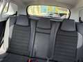 Peugeot 2008 1.2 PureTech S&S Allure 130 Silber - thumbnail 9