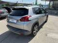 Peugeot 2008 1.2 PureTech S&S Allure 130 Silber - thumbnail 3