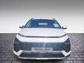 Hyundai BAYON 1.0 T-GDI Select KLIMA PDC KAMERA NAVI Weiß - thumbnail 2