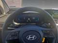 Hyundai BAYON 1.0 T-GDI Select KLIMA PDC KAMERA NAVI Weiß - thumbnail 11
