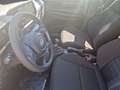 Hyundai BAYON 1.0 T-GDI Select KLIMA PDC KAMERA NAVI Weiß - thumbnail 8