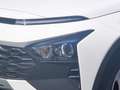 Hyundai BAYON 1.0 T-GDI Select KLIMA PDC KAMERA NAVI Weiß - thumbnail 6