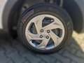 Hyundai BAYON 1.0 T-GDI Select KLIMA PDC KAMERA NAVI Weiß - thumbnail 14