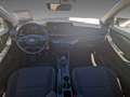Hyundai BAYON 1.0 T-GDI Select KLIMA PDC KAMERA NAVI Weiß - thumbnail 10