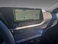Hyundai BAYON 1.0 T-GDI Select KLIMA PDC KAMERA NAVI Weiß - thumbnail 12