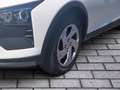 Hyundai BAYON 1.0 T-GDI Select KLIMA PDC KAMERA NAVI Weiß - thumbnail 7