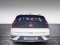 Hyundai BAYON 1.0 T-GDI Select KLIMA PDC KAMERA NAVI Weiß - thumbnail 5