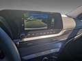Hyundai BAYON 1.0 T-GDI Select KLIMA PDC KAMERA NAVI Weiß - thumbnail 13