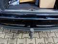 Audi A4 Avant 35 TDI S Tronic AHK Allwetterreifen Noir - thumbnail 13