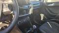 Ford Fiesta Fiesta 1.1 5 porte Plus Blanco - thumbnail 8