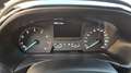Ford Fiesta Fiesta 1.1 5 porte Plus Bianco - thumbnail 10