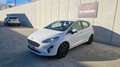 Ford Fiesta Fiesta 1.1 5 porte Plus Blanco - thumbnail 2