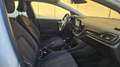 Ford Fiesta Fiesta 1.1 5 porte Plus Blanco - thumbnail 13