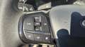 Ford Fiesta Fiesta 1.1 5 porte Plus Blanco - thumbnail 10