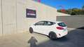 Ford Fiesta Fiesta 1.1 5 porte Plus Blanco - thumbnail 6