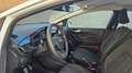 Ford Fiesta Fiesta 1.1 5 porte Plus Blanco - thumbnail 15