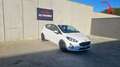 Ford Fiesta Fiesta 1.1 5 porte Plus Blanco - thumbnail 1