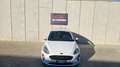 Ford Fiesta Fiesta 1.1 5 porte Plus Blanco - thumbnail 5