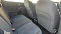 Ford Fiesta Fiesta 1.1 5 porte Plus Bianco - thumbnail 9