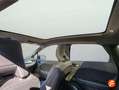 Renault Symbioz E-TECH Full Hybrid Iconic 105kW Azul - thumbnail 29