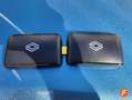 Renault Symbioz E-TECH Full Hybrid Iconic 105kW Azul - thumbnail 33