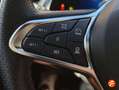 Renault Symbioz E-TECH Full Hybrid Iconic 105kW Azul - thumbnail 15