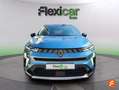 Renault Symbioz E-TECH Full Hybrid Iconic 105kW Azul - thumbnail 2