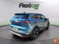 Renault Symbioz E-TECH Full Hybrid Iconic 105kW Azul - thumbnail 8