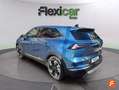 Renault Symbioz E-TECH Full Hybrid Iconic 105kW Azul - thumbnail 5