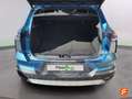 Renault Symbioz E-TECH Full Hybrid Iconic 105kW Azul - thumbnail 10