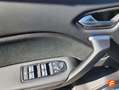 Renault Symbioz E-TECH Full Hybrid Iconic 105kW Azul - thumbnail 25