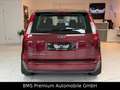Ford C-Max 1.8 Ghia Top Zustand Rot - thumbnail 7