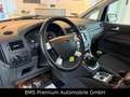 Ford C-Max 1.8 Ghia Top Zustand Rot - thumbnail 11