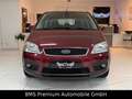 Ford C-Max 1.8 Ghia Top Zustand Rot - thumbnail 5