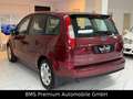 Ford C-Max 1.8 Ghia Top Zustand Rot - thumbnail 3